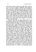 giornale/CFI0352586/1928/unico/00000134