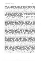 giornale/CFI0352586/1928/unico/00000135