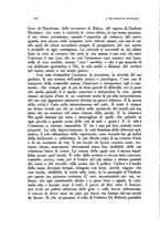 giornale/CFI0352586/1928/unico/00000136