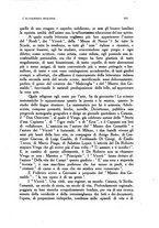 giornale/CFI0352586/1928/unico/00000137