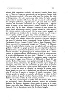 giornale/CFI0352586/1928/unico/00000139