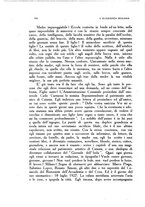 giornale/CFI0352586/1928/unico/00000140