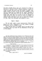 giornale/CFI0352586/1928/unico/00000141