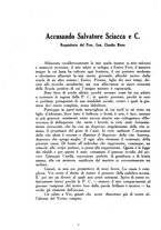 giornale/CFI0352586/1928/unico/00000142