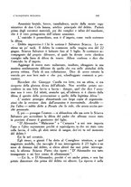 giornale/CFI0352586/1928/unico/00000143