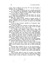 giornale/CFI0352586/1928/unico/00000144