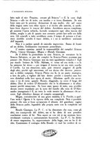 giornale/CFI0352586/1928/unico/00000145