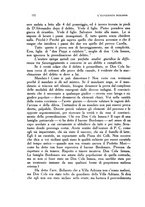 giornale/CFI0352586/1928/unico/00000146