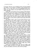 giornale/CFI0352586/1928/unico/00000147