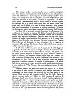 giornale/CFI0352586/1928/unico/00000148