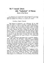 giornale/CFI0352586/1928/unico/00000150