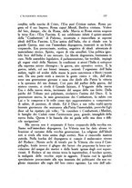 giornale/CFI0352586/1928/unico/00000151