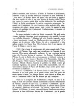 giornale/CFI0352586/1928/unico/00000152