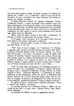 giornale/CFI0352586/1928/unico/00000153