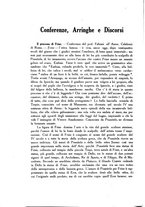 giornale/CFI0352586/1928/unico/00000156