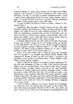 giornale/CFI0352586/1928/unico/00000158