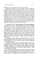 giornale/CFI0352586/1928/unico/00000159