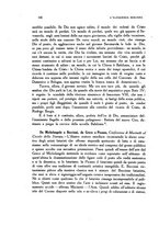 giornale/CFI0352586/1928/unico/00000160