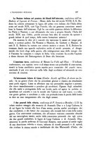 giornale/CFI0352586/1928/unico/00000161