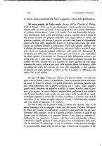 giornale/CFI0352586/1928/unico/00000162