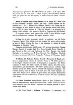 giornale/CFI0352586/1928/unico/00000164