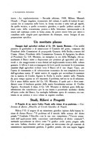 giornale/CFI0352586/1928/unico/00000165