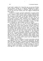 giornale/CFI0352586/1928/unico/00000166