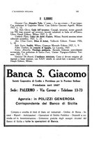 giornale/CFI0352586/1928/unico/00000167