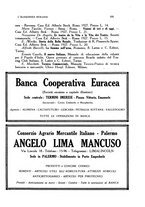 giornale/CFI0352586/1928/unico/00000169