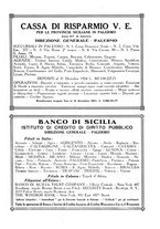 giornale/CFI0352586/1928/unico/00000171