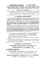 giornale/CFI0352586/1928/unico/00000174