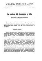 giornale/CFI0352586/1928/unico/00000175