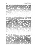 giornale/CFI0352586/1928/unico/00000176