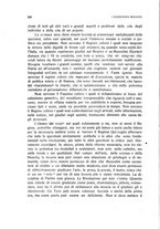 giornale/CFI0352586/1928/unico/00000178