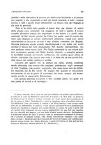 giornale/CFI0352586/1928/unico/00000179