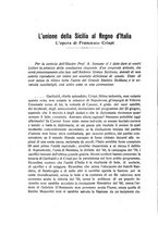 giornale/CFI0352586/1928/unico/00000180