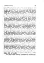 giornale/CFI0352586/1928/unico/00000181