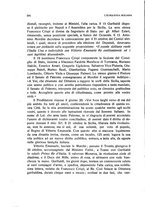 giornale/CFI0352586/1928/unico/00000182