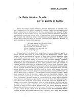 giornale/CFI0352586/1928/unico/00000186