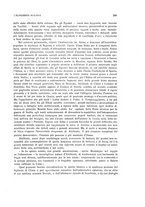 giornale/CFI0352586/1928/unico/00000187