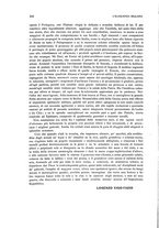 giornale/CFI0352586/1928/unico/00000188