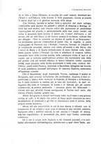 giornale/CFI0352586/1928/unico/00000190