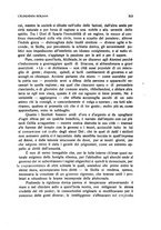 giornale/CFI0352586/1928/unico/00000191