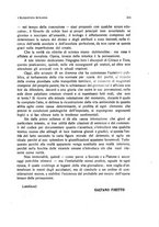 giornale/CFI0352586/1928/unico/00000193