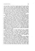 giornale/CFI0352586/1928/unico/00000195