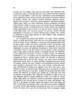 giornale/CFI0352586/1928/unico/00000196