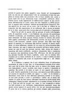 giornale/CFI0352586/1928/unico/00000197