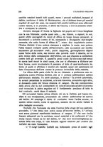 giornale/CFI0352586/1928/unico/00000198