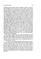 giornale/CFI0352586/1928/unico/00000199