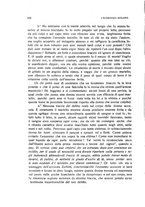 giornale/CFI0352586/1928/unico/00000200